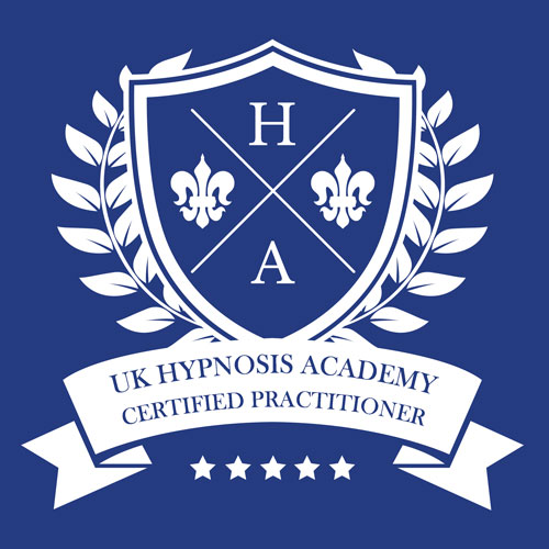 UK Hypnosis Academy